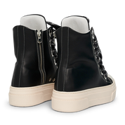 Calipso 300 – Lace Version 1-Sneaker-CRISTIANZEROTRE