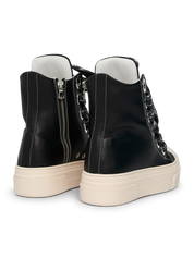 Calipso 300 – Lace Version 1-Sneaker-CRISTIANZEROTRE