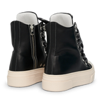 Calipso 300 – Lace Version 1-Sneaker-CRISTIANZEROTRE