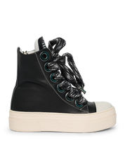 Calipso 300 – Lace Version 1-Sneaker-CRISTIANZEROTRE