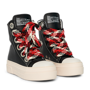 Calipso 300 – Lace Version 2-Sneaker-CRISTIANZEROTRE