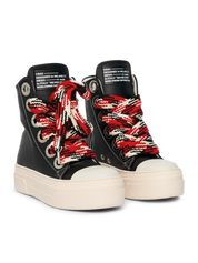 Calipso 300 – Lace Version 2-Sneaker-CRISTIANZEROTRE