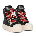 Calipso 300 – Lace Version 2-Sneaker-CRISTIANZEROTRE