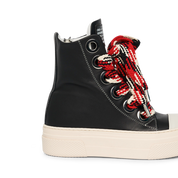 Calipso 300 – Lace Version 2-Sneaker-CRISTIANZEROTRE