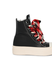 Calipso 300 – Lace Version 2-Sneaker-CRISTIANZEROTRE