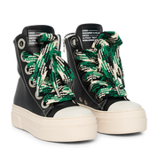 Calipso 300 – Lace Version 3-Sneaker-CRISTIANZEROTRE