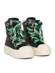 Calipso 300 – Lace Version 3-Sneaker-CRISTIANZEROTRE