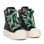 Calipso 300 – Lace Version 3-Sneaker-CRISTIANZEROTRE