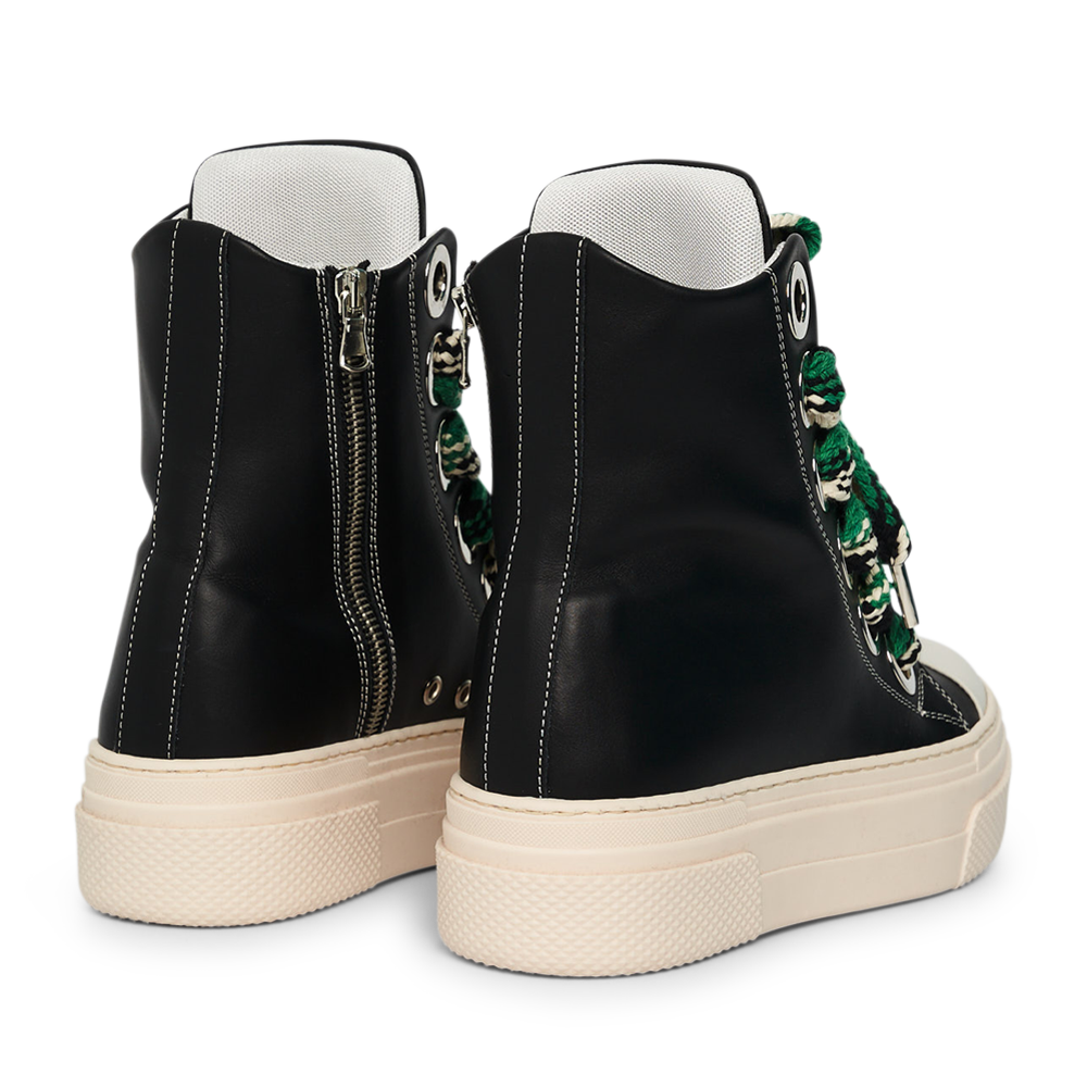 Calipso 300 – Lace Version 3-Sneaker-CRISTIANZEROTRE