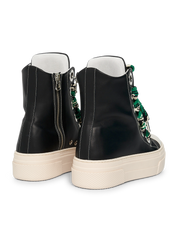 Calipso 300 – Lace Version 3-Sneaker-CRISTIANZEROTRE