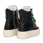 Calipso 300 – Lace Version 3-Sneaker-CRISTIANZEROTRE