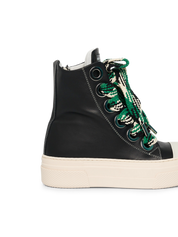 Calipso 300 – Lace Version 3-Sneaker-CRISTIANZEROTRE