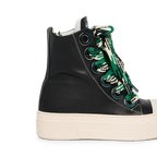 Calipso 300 – Lace Version 3-Sneaker-CRISTIANZEROTRE