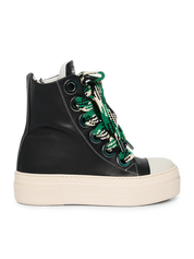Calipso 300 – Lace Version 3-Sneaker-CRISTIANZEROTRE
