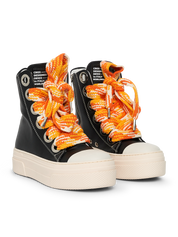 Calipso 300 – Lace Version 4-Sneaker-CRISTIANZEROTRE
