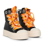 Calipso 300 – Lace Version 4-Sneaker-CRISTIANZEROTRE