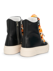 Calipso 300 – Lace Version 4-Sneaker-CRISTIANZEROTRE