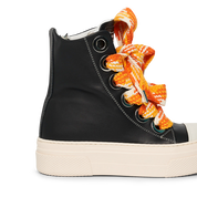 Calipso 300 – Lace Version 4-Sneaker-CRISTIANZEROTRE