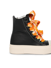Calipso 300 – Lace Version 4-Sneaker-CRISTIANZEROTRE
