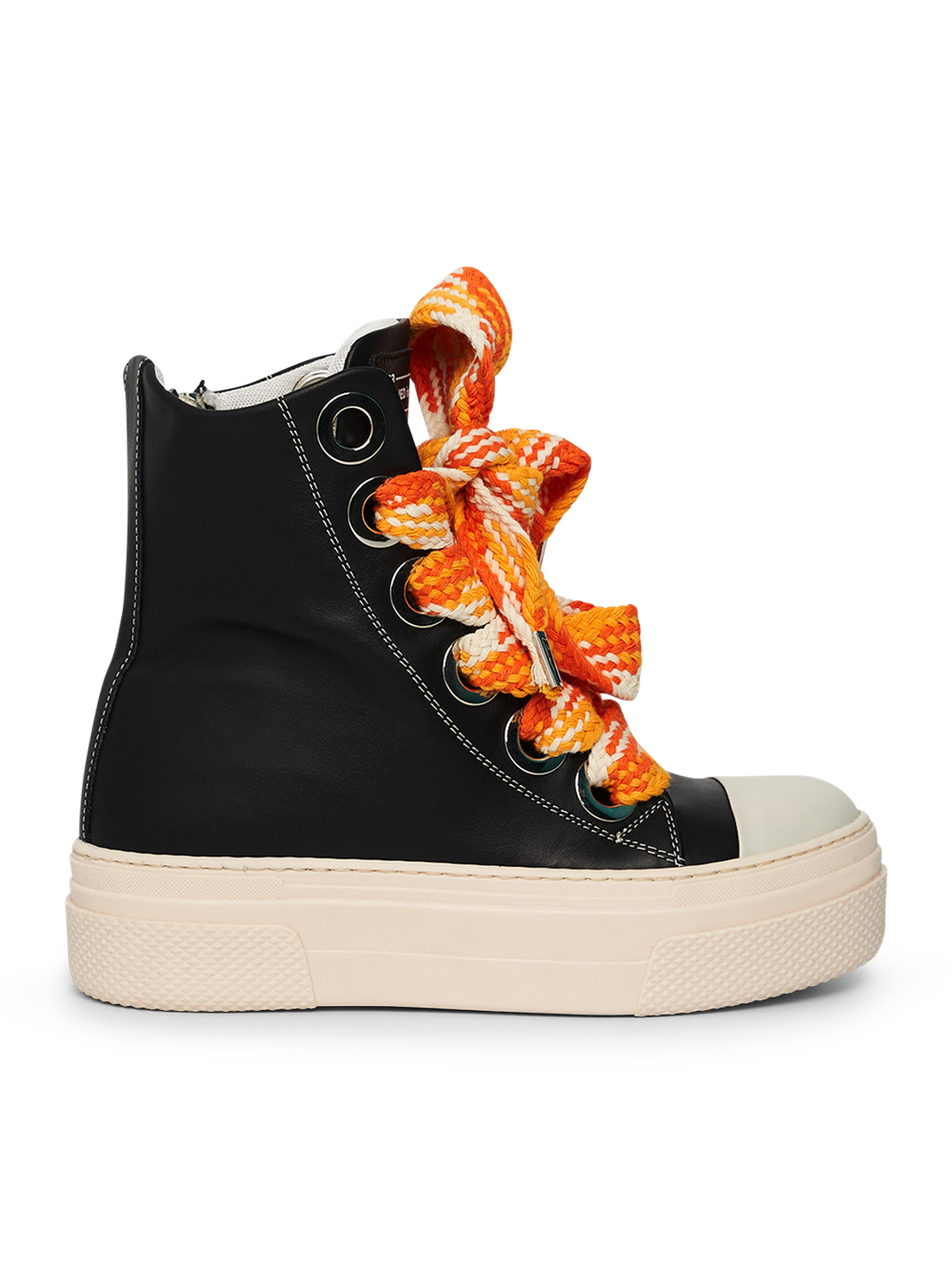 Calipso 300 – Lace Version 4-Sneaker-CRISTIANZEROTRE