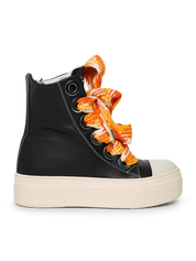 Calipso 300 – Lace Version 4-Sneaker-CRISTIANZEROTRE