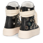 Calipso 300 – Limited Edition Hole-Sneaker-US CRISTIANZEROTRE