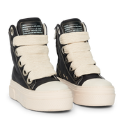 Calipso 300 – Neon Black-Sneaker-CRISTIANZEROTRE