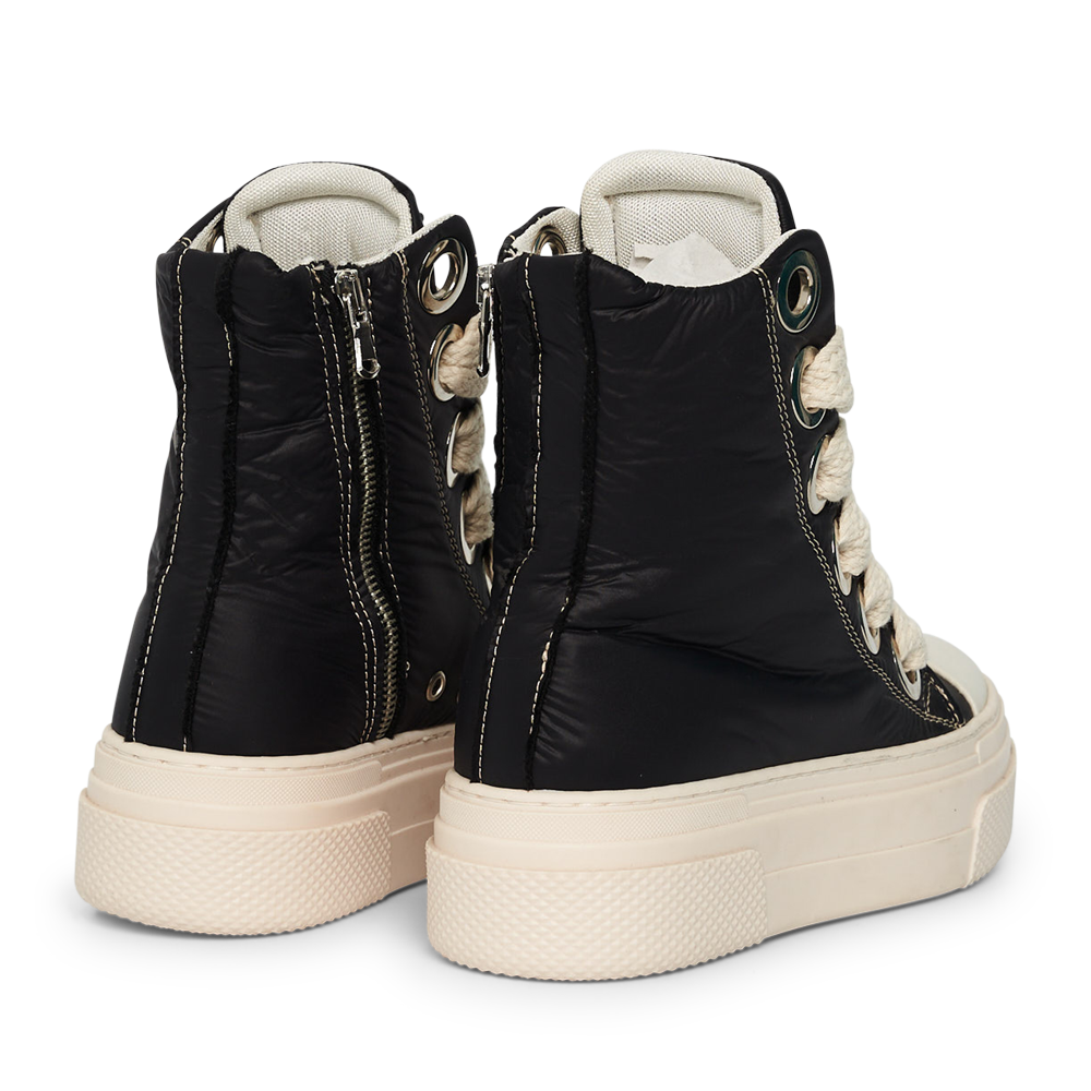 Calipso 300 – Neon Black-Sneaker-CRISTIANZEROTRE