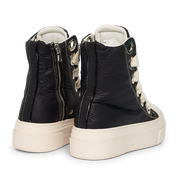 Calipso 300 – Neon Black-Sneaker-CRISTIANZEROTRE