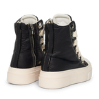 Calipso 300 – Neon Black-Sneaker-CRISTIANZEROTRE