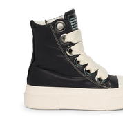 Calipso 300 – Neon Black-Sneaker-CRISTIANZEROTRE