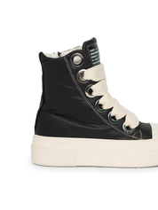 Calipso 300 – Neon Black-Sneaker-CRISTIANZEROTRE