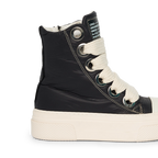 Calipso 300 – Neon Black-Sneaker-CRISTIANZEROTRE