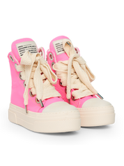 Calipso 300 – Neon Fuxia-Sneaker-CRISTIANZEROTRE