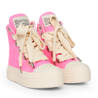 Calipso 300 – Neon Fuxia-Sneaker-CRISTIANZEROTRE