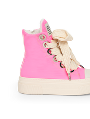 Calipso 300 – Neon Fuxia-Sneaker-CRISTIANZEROTRE