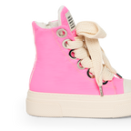 Calipso 300 – Neon Fuxia-Sneaker-CRISTIANZEROTRE