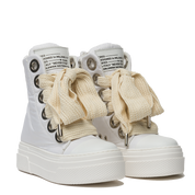 Calipso 300 – Neon White-Sneaker-CRISTIANZEROTRE