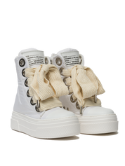 Calipso 300 – Neon White-Sneaker-CRISTIANZEROTRE
