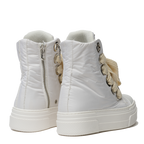 Calipso 300 – Neon White-Sneaker-CRISTIANZEROTRE