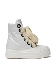 Calipso 300 – Neon White-Sneaker-CRISTIANZEROTRE