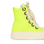 Calipso 300 – Neon Yellow-Sneaker-CRISTIANZEROTRE