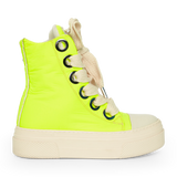 CALIPSO 300 – Neon Yellow