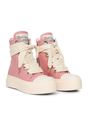 Calipso 300 – Pink-Sneaker-CRISTIANZEROTRE