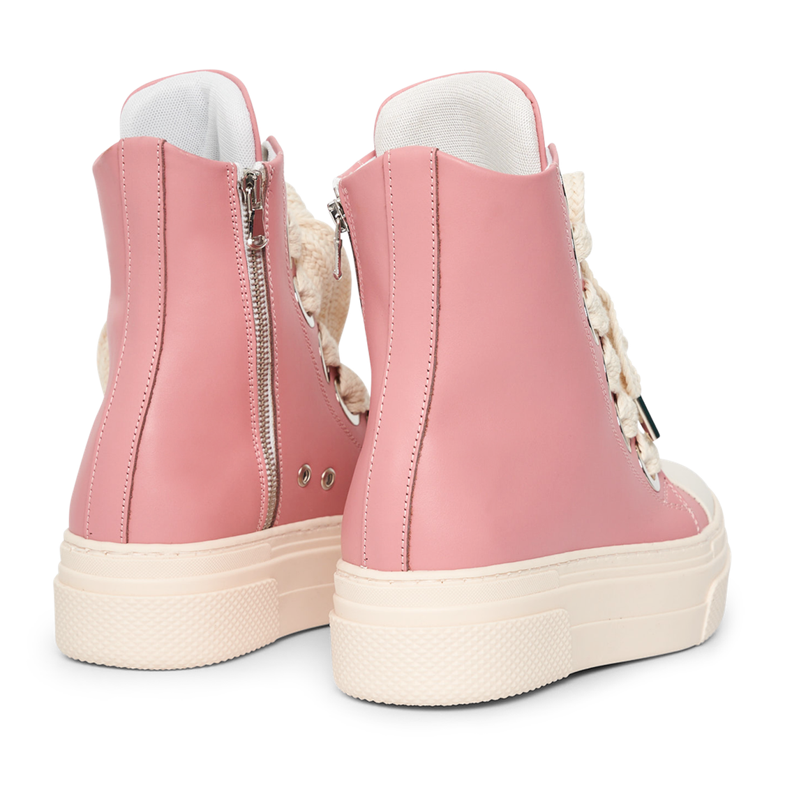 Calipso 300 – Pink-Sneaker-CRISTIANZEROTRE