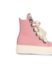 Calipso 300 – Pink-Sneaker-CRISTIANZEROTRE