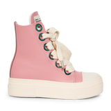 CALIPSO 300 – Pink Leather