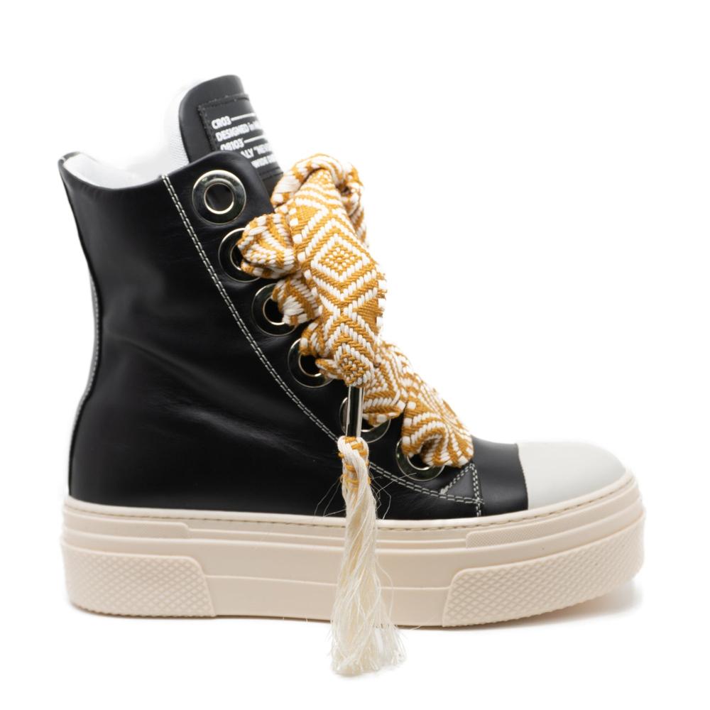 Calipso 300 – Rhombus-Sneaker-CRISTIANZEROTRE