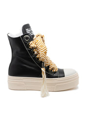 Calipso 300 – Rhombus-Sneaker-CRISTIANZEROTRE
