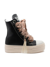 Calipso 300 – Rhombus-Sneaker-CRISTIANZEROTRE
